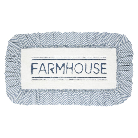 80285-Sawyer-Mill-Blue-Farmhouse-Bathmat-27x48-image-5