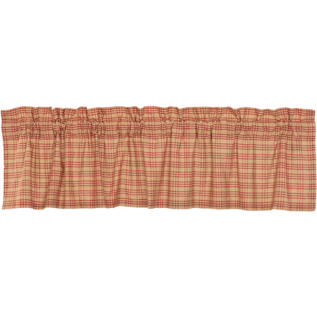 51962-Sawyer-Mill-Red-Plaid-Valance-16x72-image-6