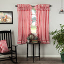 51118-Annie-Buffalo-Red-Check-Ruffled-Short-Panel-Set-of-2-63x36-image-5