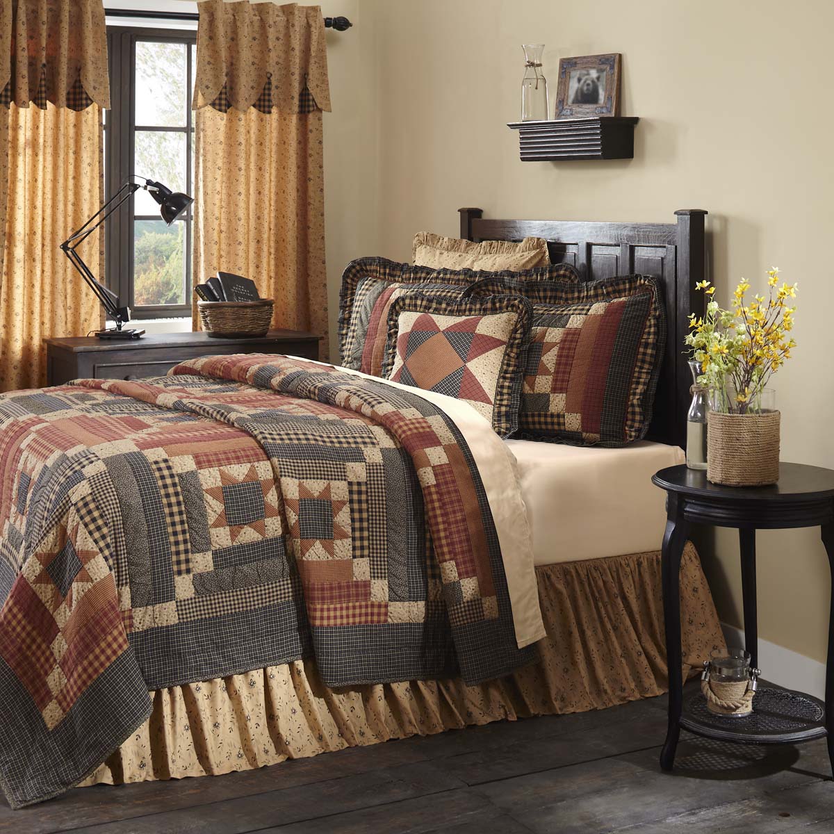 40375-Maisie-King-Quilt-110Wx97L-image-5