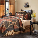 40375-Maisie-King-Quilt-110Wx97L-image-5