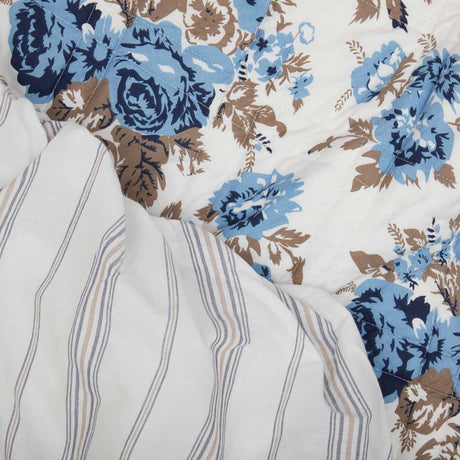 69993-Annie-Blue-Floral-Ruffled-California-King-Coverlet-84x72-27-image-10