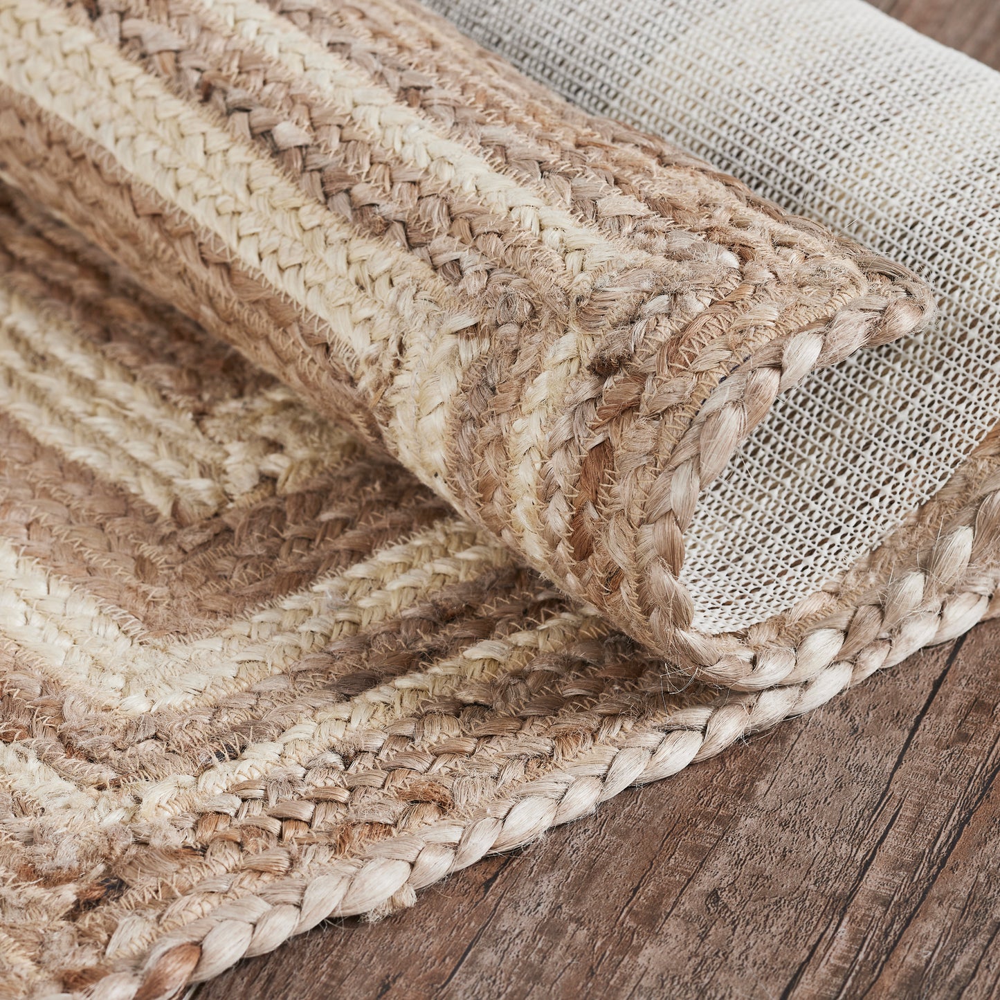 80375-Natural-Creme-Jute-Rug-Rect-w-Pad-27x48-image-6