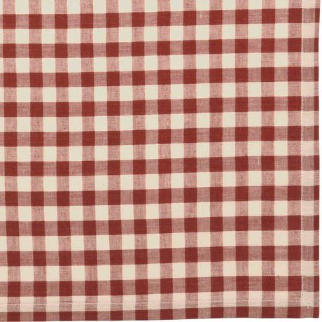 38580-Katie-Rust-Napkin-Set-of-6-18x18-image-3