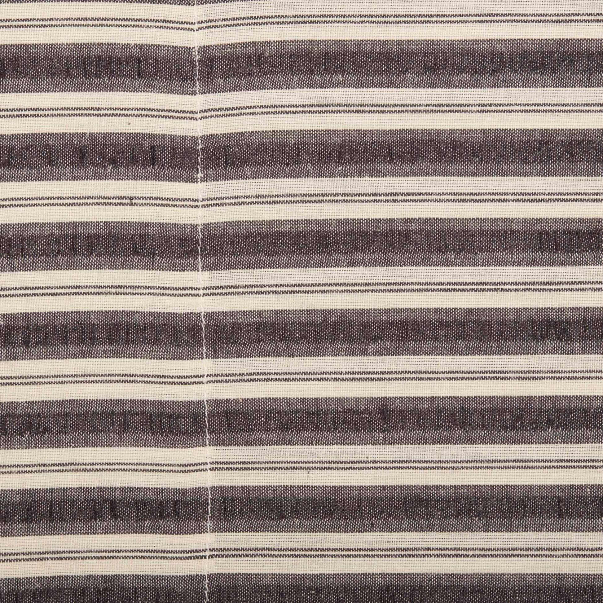 56631-Ashmont-Ticking-Stripe-King-Pillow-Case-Set-of-2-21x40-image-5