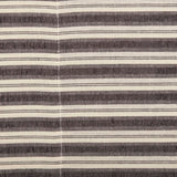 56631-Ashmont-Ticking-Stripe-King-Pillow-Case-Set-of-2-21x40-image-5