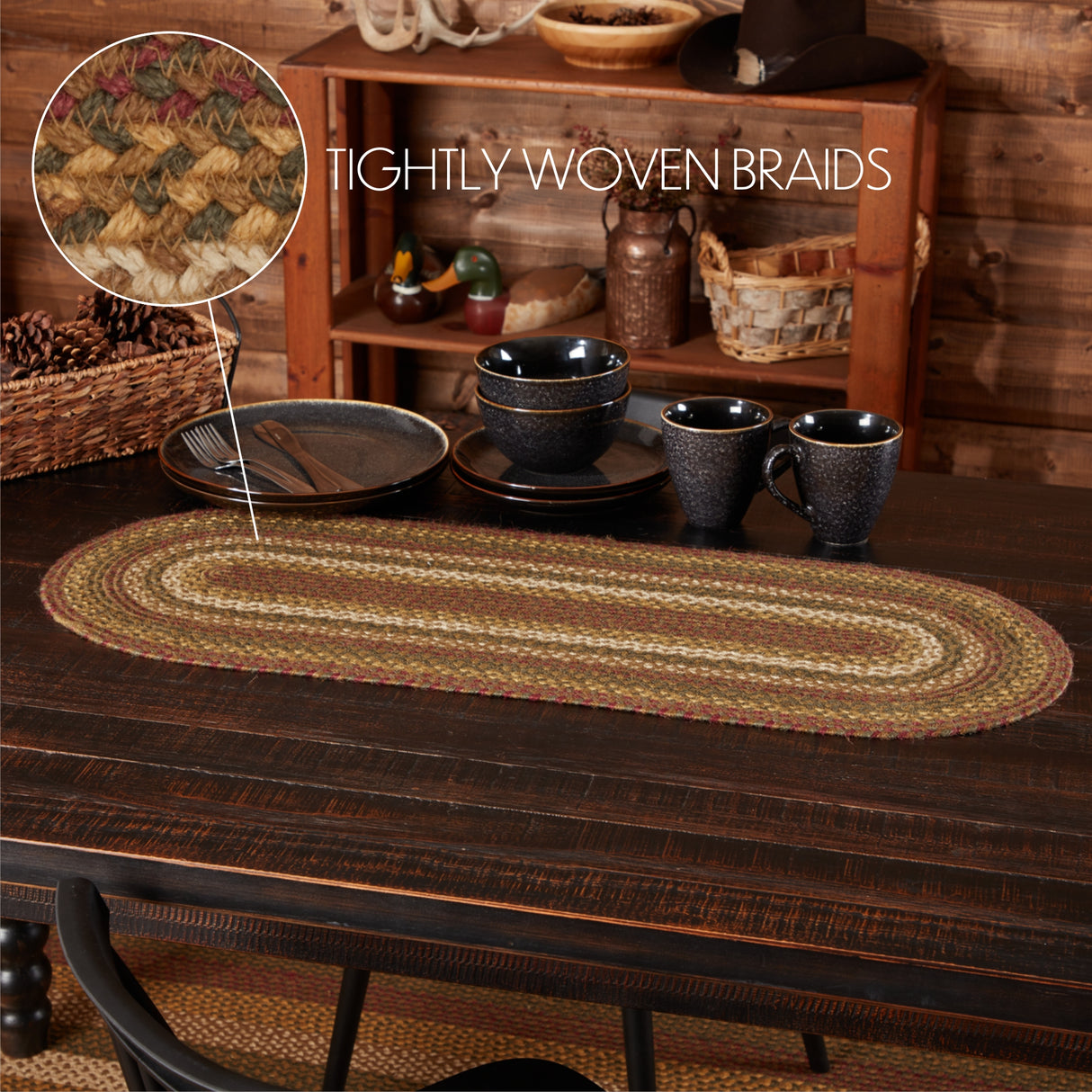 10733-Tea-Cabin-Jute-Runner-13x36-image-5