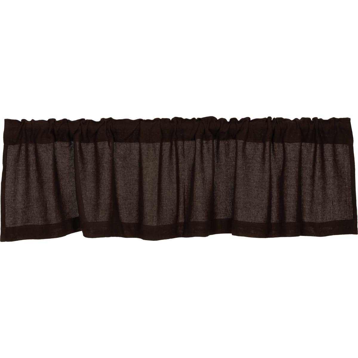 6149-Burlap-Chocolate-Valance-16x72-image-2