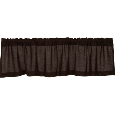 6149-Burlap-Chocolate-Valance-16x72-image-2