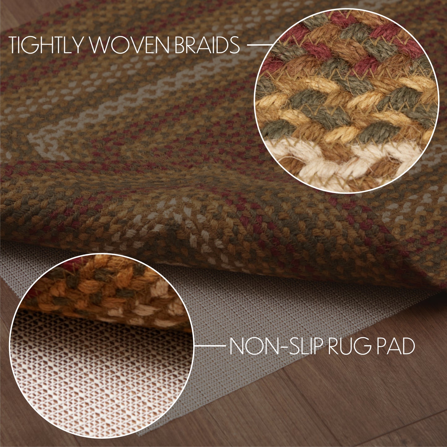 69481-Tea-Cabin-Jute-Rug-Rect-w-Pad-24x36-image-9