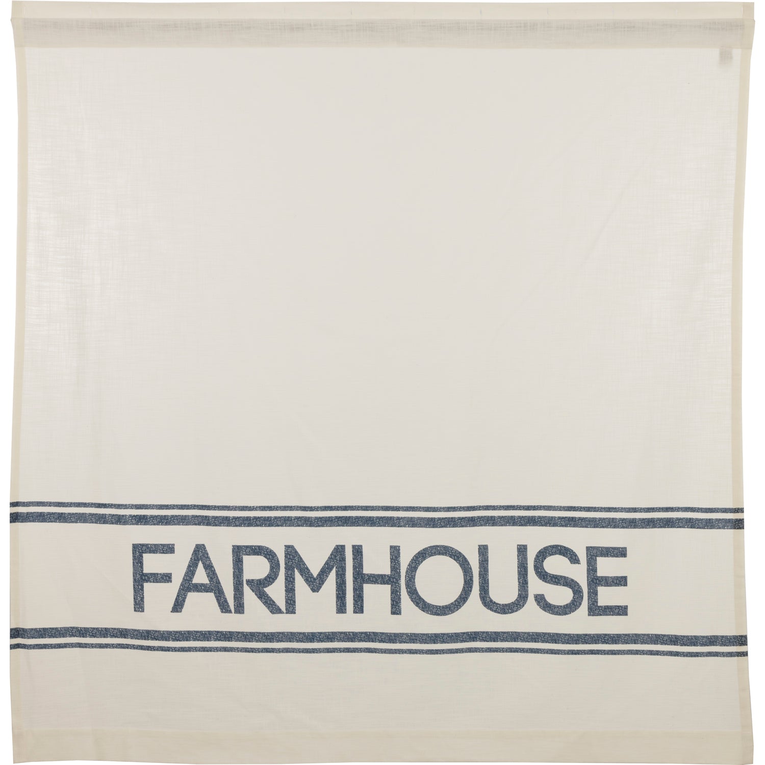 61662-Sawyer-Mill-Blue-Farmhouse-Shower-Curtain-72x72-image-6