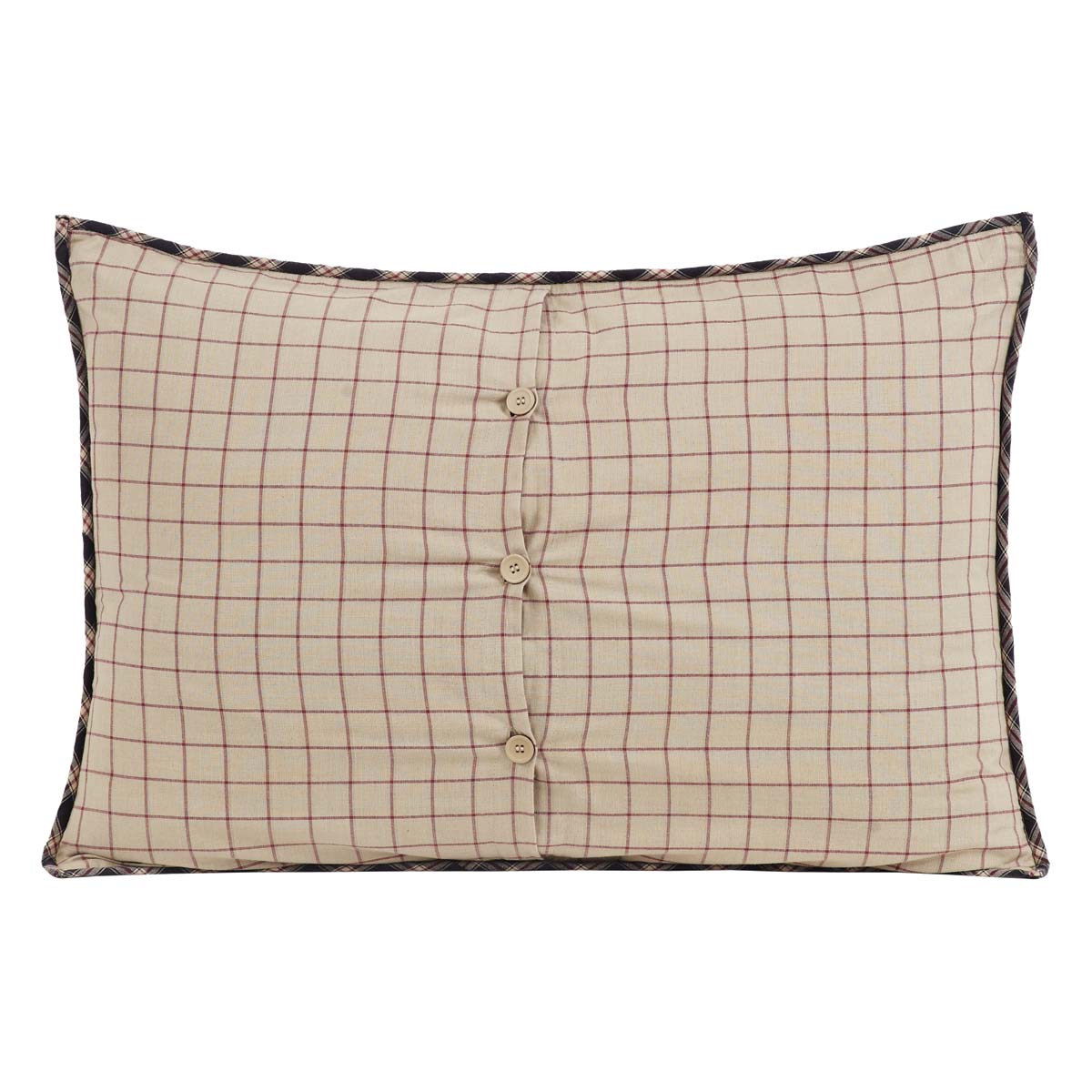 9378-Bingham-Star-Standard-Sham-21x27-image-6