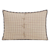 9378-Bingham-Star-Standard-Sham-21x27-image-6