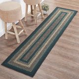 81420-Pine-Grove-Jute-Rug-Runner-Rect-w-Pad-24x96-image-6