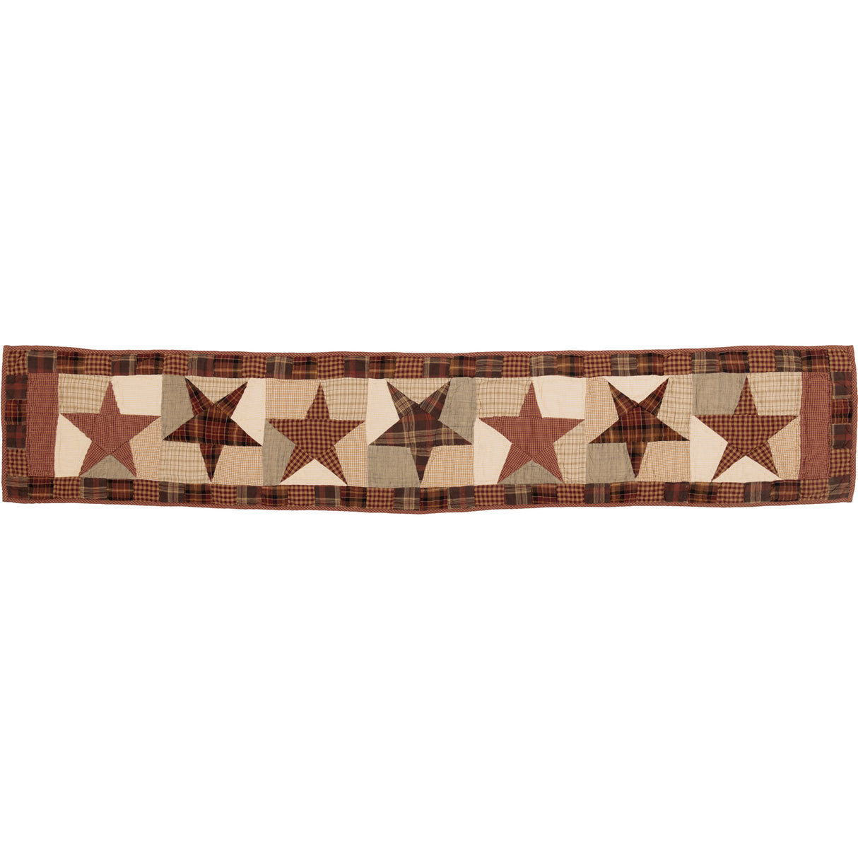 19976-Abilene-Star-Quilted-Runner-13x72-image-4