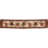 19976-Abilene-Star-Quilted-Runner-13x72-image-4