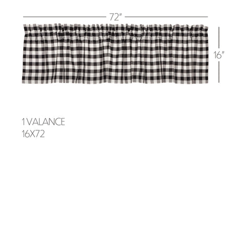 40428-Annie-Buffalo-Black-Check-Valance-16x72-image-1