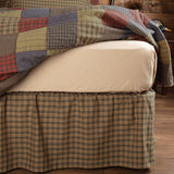 53617-Cedar-Ridge-King-Bed-Skirt-78x80x16-image-3