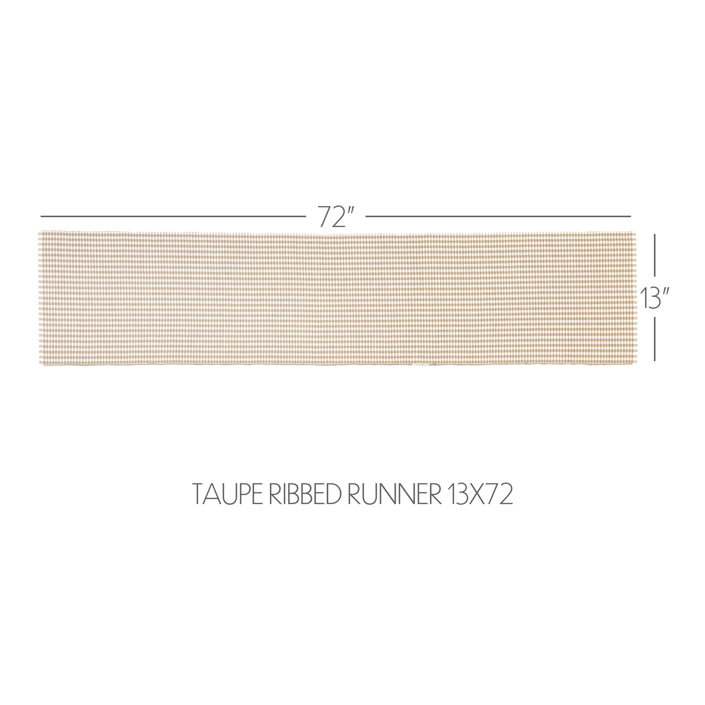 33262-Tara-Taupe-Ribbed-Runner-13x72-image-4