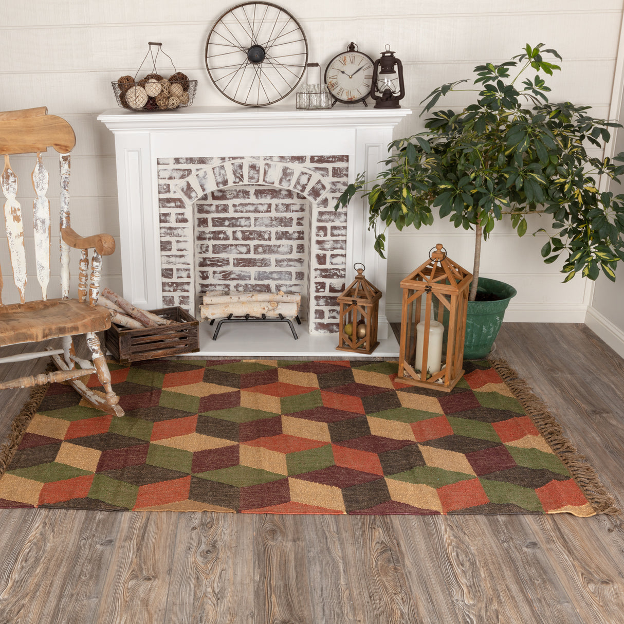 12410-Calistoga-Kilim-Rug-Rect-48x72-image-2