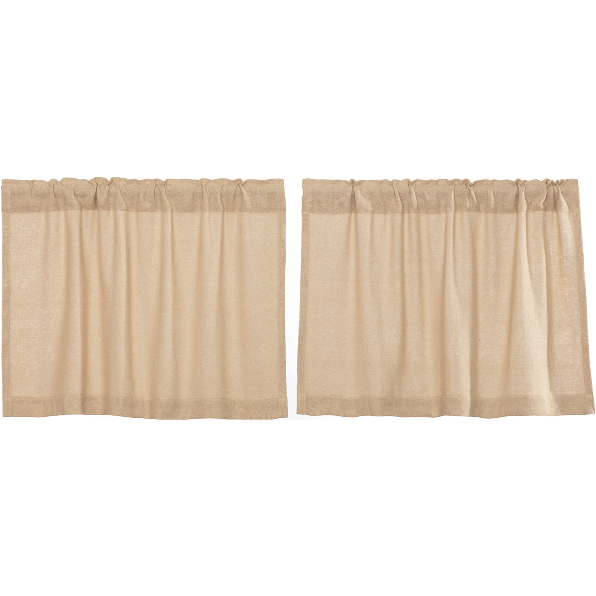 51802-Burlap-Vintage-Tier-Set-of-2-L24xW36-image-7