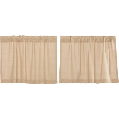 51802-Burlap-Vintage-Tier-Set-of-2-L24xW36-image-7