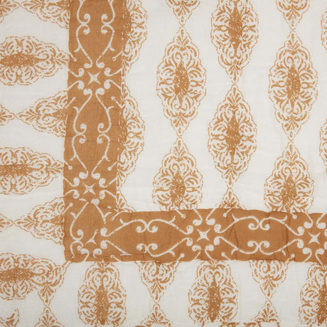 70040-Avani-Gold-Standard-Sham-21x27-image-1