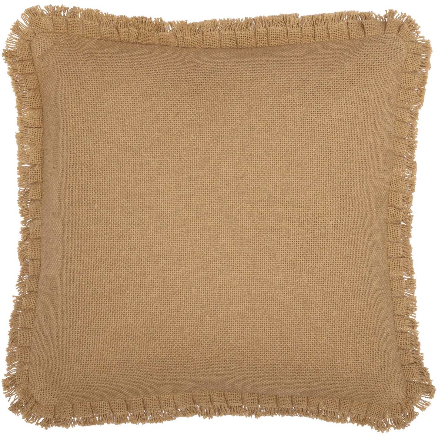 51168-Burlap-Natural-Pillow-w-Fringed-Ruffle-18x18-image-4