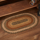 69467-Kettle-Grove-Jute-Rug-Oval-w-Pad-20x30-image-1