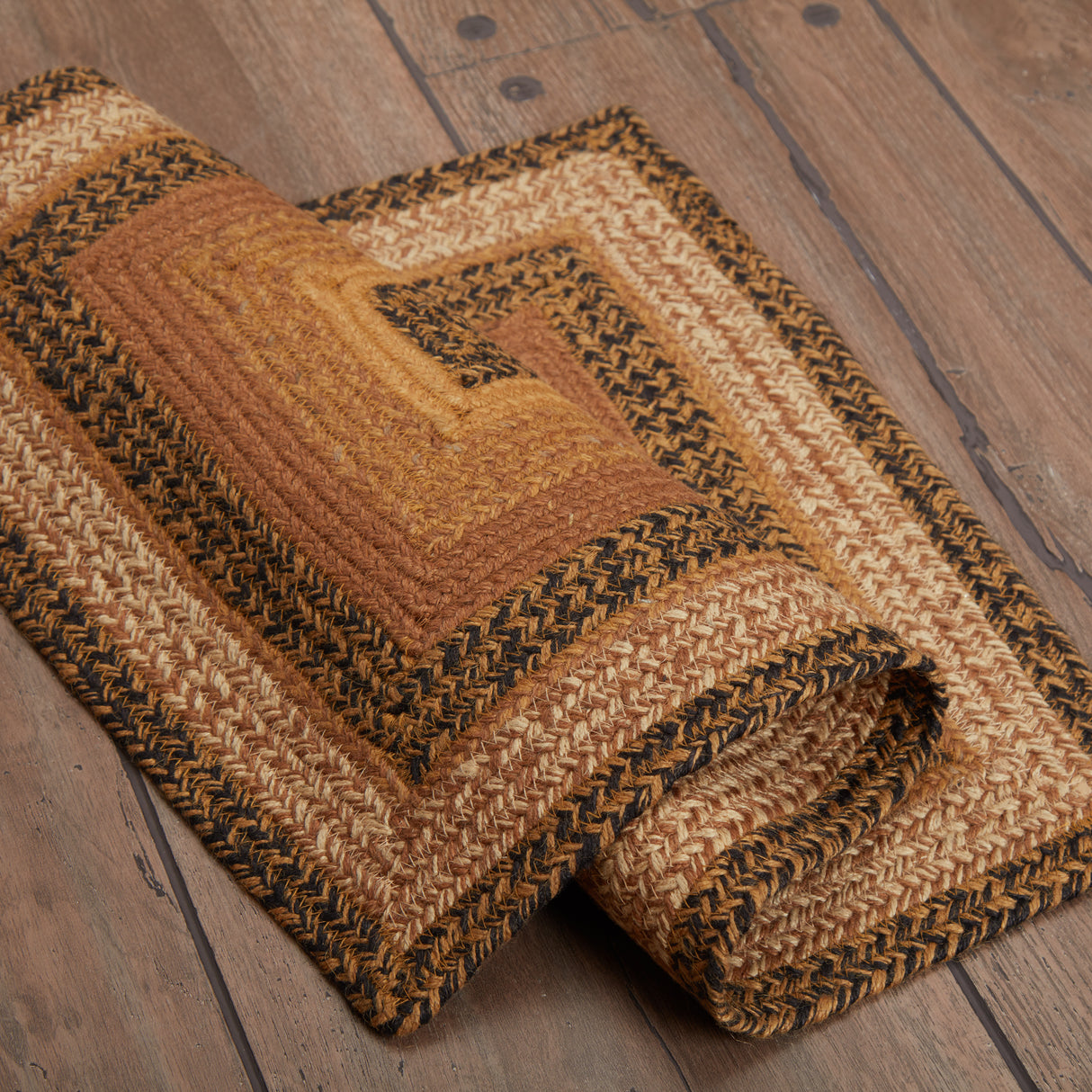 69439-Kettle-Grove-Jute-Rug-Rect-w-Pad-20x30-image-9