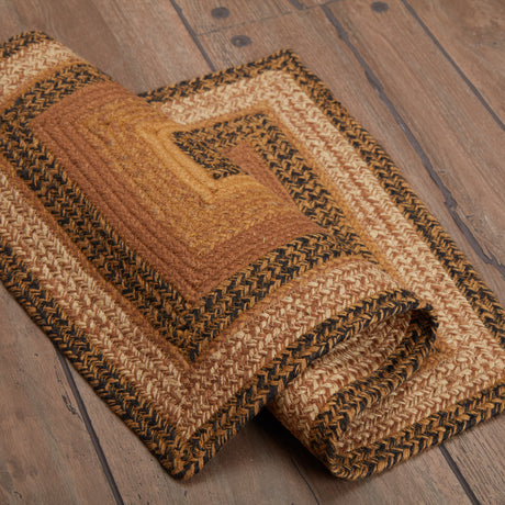 69439-Kettle-Grove-Jute-Rug-Rect-w-Pad-20x30-image-9