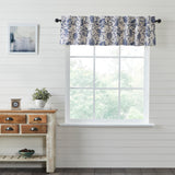 81258-Dorset-Navy-Floral-Valance-16x72-image-5