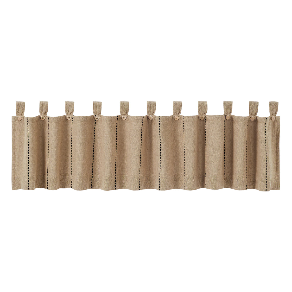 80509-Stitched-Burlap-Natural-Valance-16x90-image-7