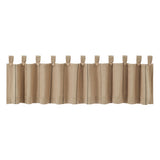 80509-Stitched-Burlap-Natural-Valance-16x90-image-7