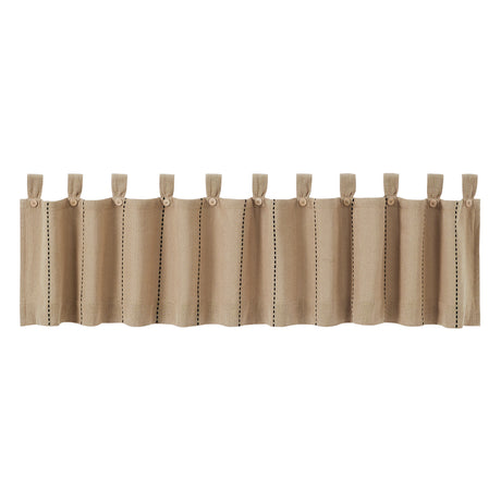 80509-Stitched-Burlap-Natural-Valance-16x90-image-7