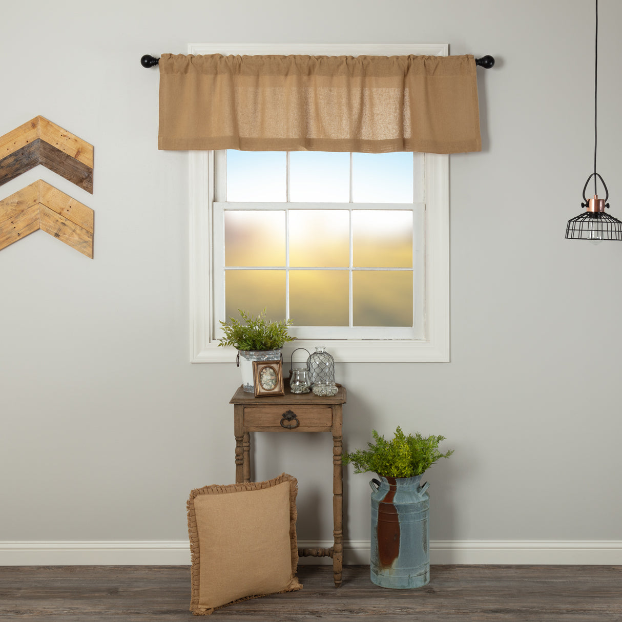 51501-Burlap-Natural-Valance-16x60-image-6