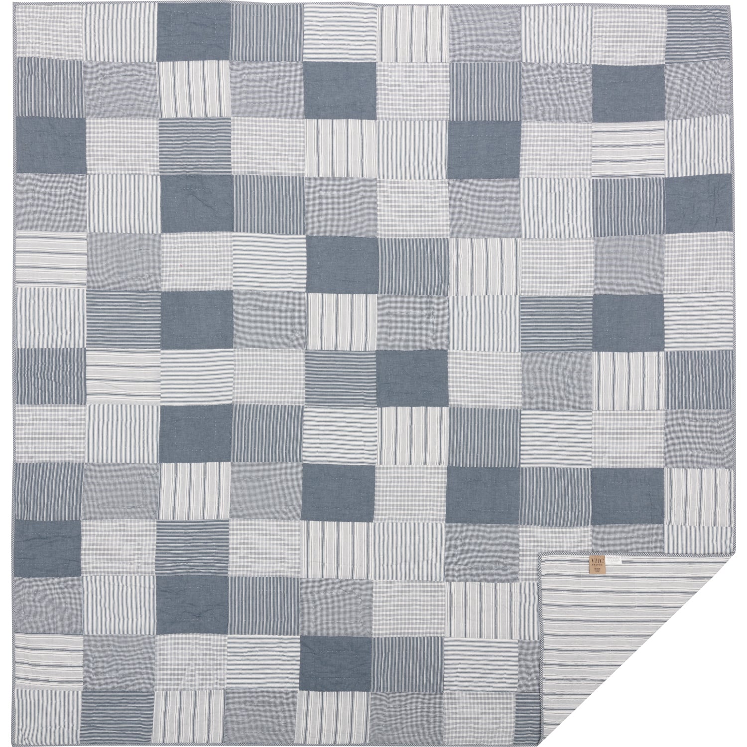 51896-Sawyer-Mill-Blue-Queen-Quilt-90Wx90L-image-6