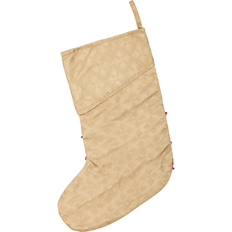 31992-Revelry-Jacquard-Stocking-11x15-image-4