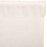 51828-Burlap-Antique-White-Valance-16x72-image-7