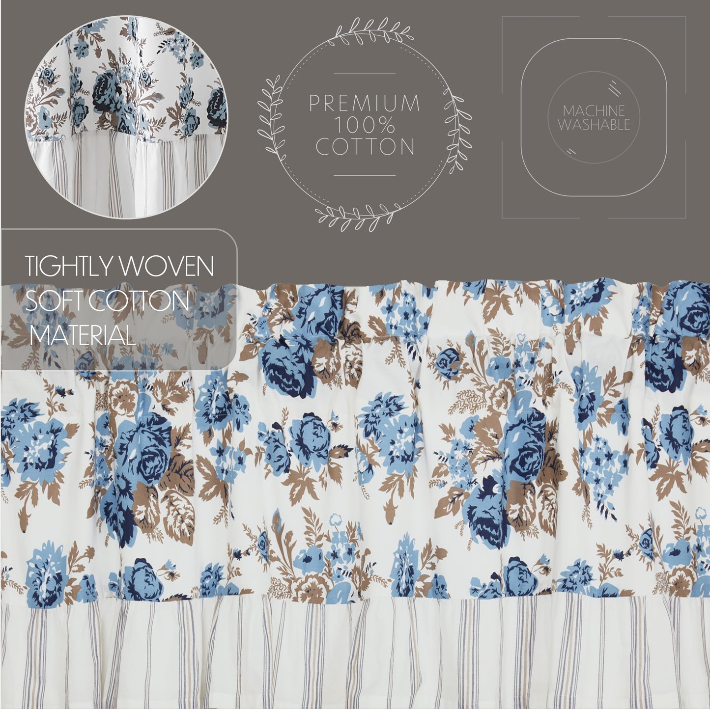 70003-Annie-Blue-Floral-Ruffled-Valance-16x60-image-6