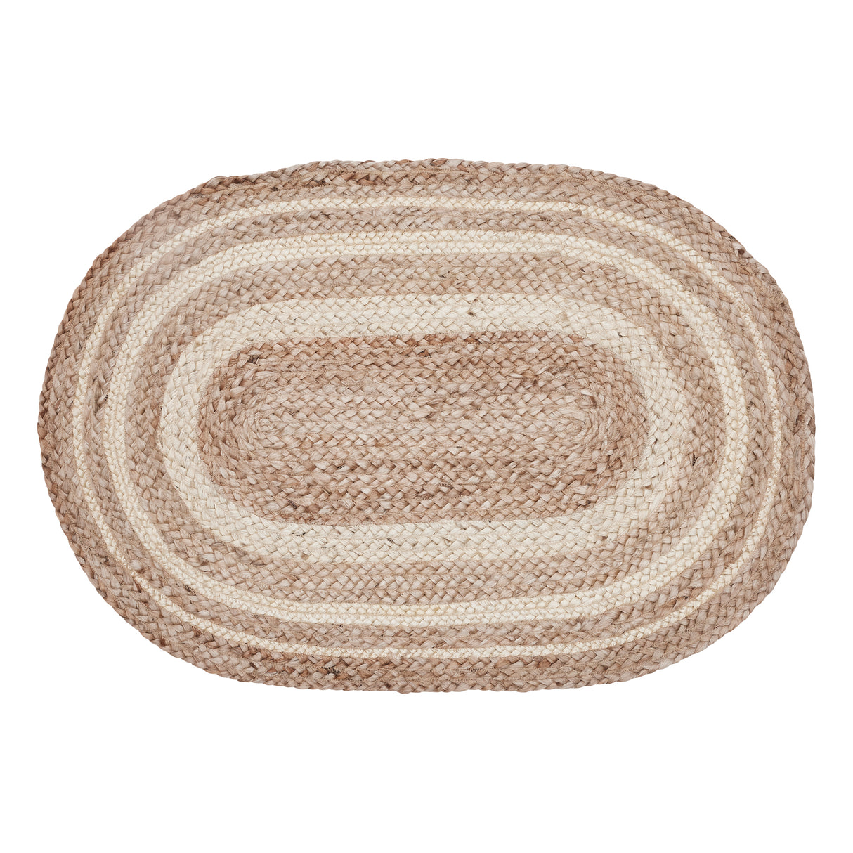 80369-Natural-Creme-Jute-Rug-Oval-w-Pad-20x30-image-5