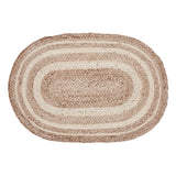 80369-Natural-Creme-Jute-Rug-Oval-w-Pad-20x30-image-5