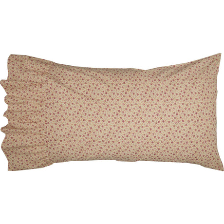 70082-Camilia-Ruffled-Standard-Pillow-Case-Set-of-2-21x26-8-image-3