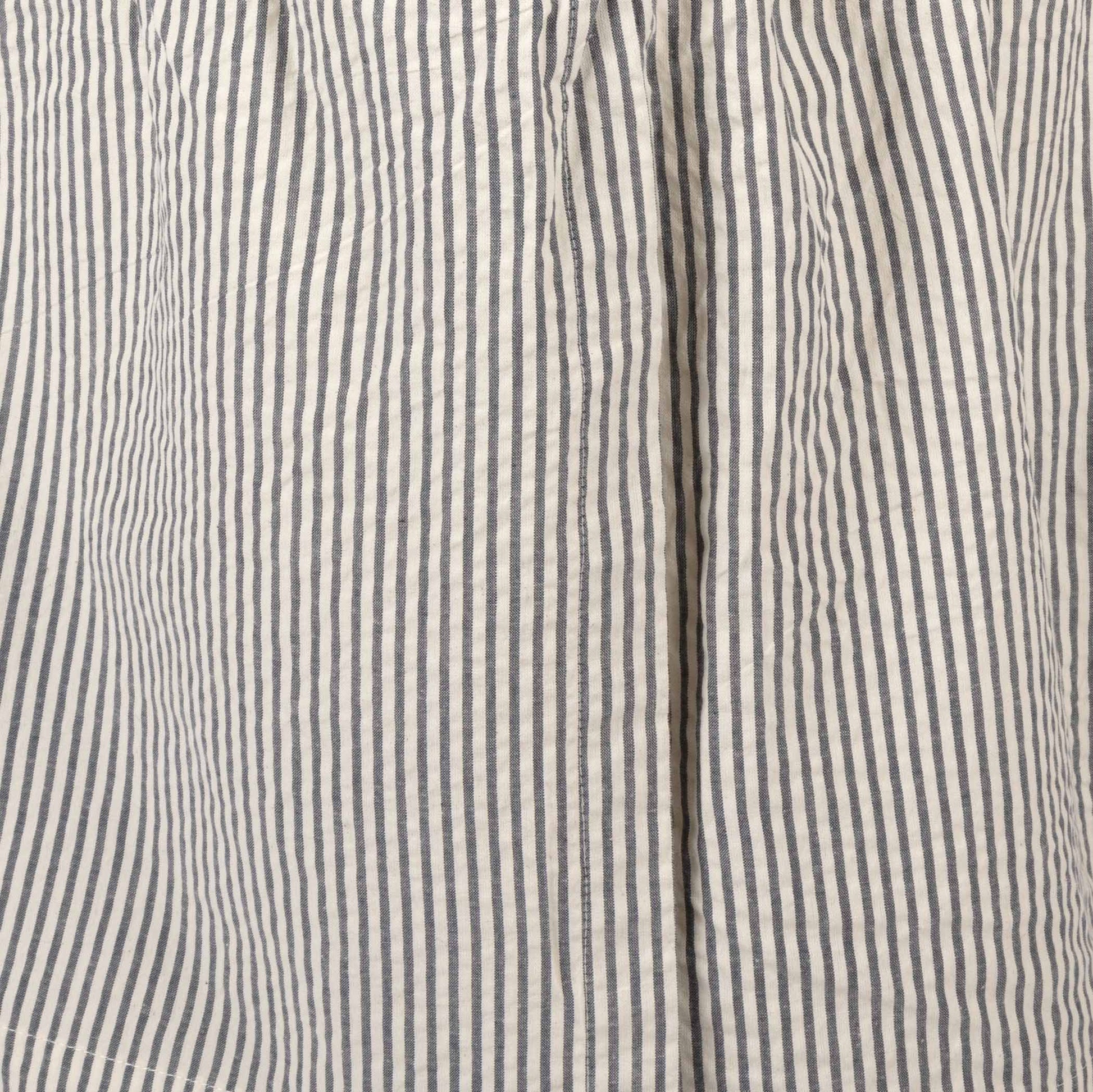 51858-Hatteras-Seersucker-Blue-Ticking-Stripe-Queen-Bed-Skirt-60x80x16-image-5