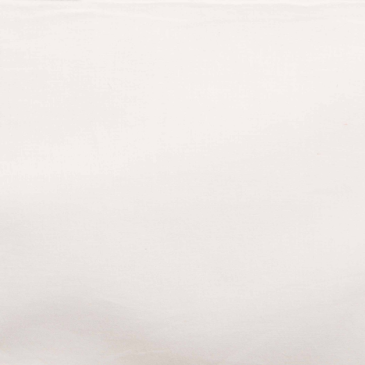 51366-Simple-Life-Flax-Antique-White-Door-Panel-72x40-image-8