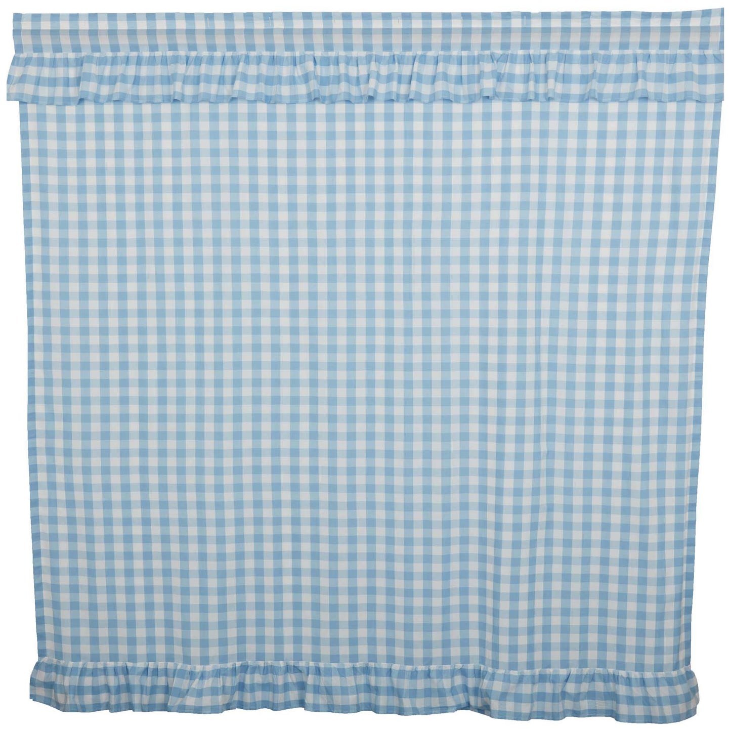 69919-Annie-Buffalo-Blue-Check-Ruffled-Shower-Curtain-72x72-image-3