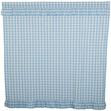 69919-Annie-Buffalo-Blue-Check-Ruffled-Shower-Curtain-72x72-image-3