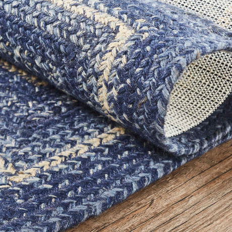 67088-Great-Falls-Blue-Jute-Rug-Rect-w-Pad-27x48-image-6