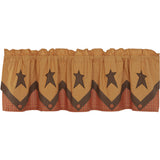 51998-Stratton-Primitive-Star-Valance-Layered-20x72-image-6