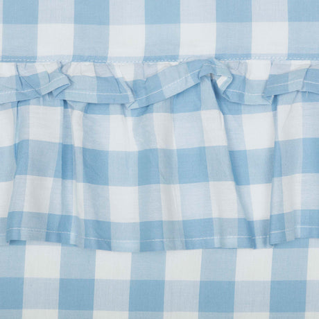 69919-Annie-Buffalo-Blue-Check-Ruffled-Shower-Curtain-72x72-image-2